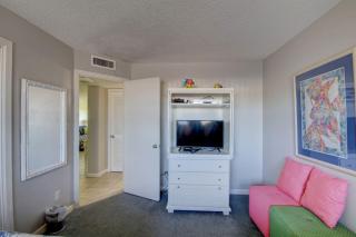 El Matador 418 - Includes $761 of free activities! - Fort Walton Beach - 1