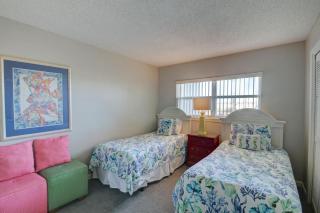 El Matador 418 - Includes $761 of free activities! - Fort Walton Beach - 5