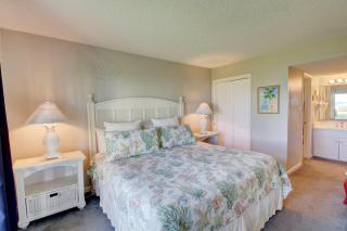 El Matador 418 - Includes $761 of free activities! - 4