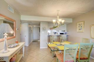 El Matador 418 - Includes $761 of free activities! - Fort Walton Beach - 3