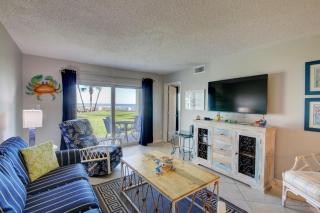 El Matador 418 - Includes $761 of free activities! - Fort Walton Beach - 6