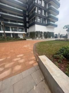Perfect stay at CFC near Aeria Mall - Casablanca - 6