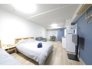 Mansion Cattleya - Vacation STAY 18101 - Sapporo - 0