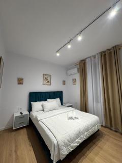 Melody Apartments Tirana - 9
