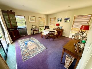 Entire home - Kerikeri - 4