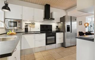 Gorgeous Home In Juelsminde With Wifi - Juelsminde - 3