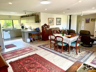 Entire home - Kerikeri - 9