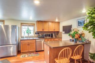 Spacious Coeur d Alene Home Less Than 1 Mi to Downtown - Coeur d'Alene - 9