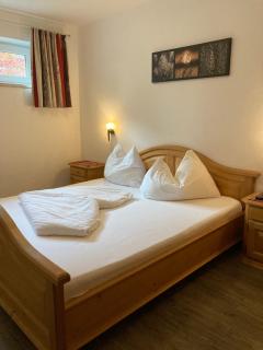 Ferienwohnung - Fügenberg - 4