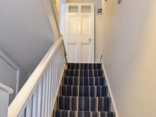 Zion Cottage - Gorran Haven - 4