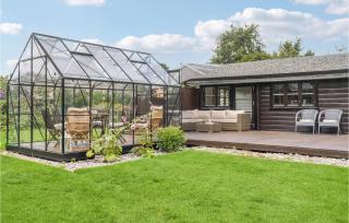 Amazing Home In Stege With Kitchen - Stege - 9