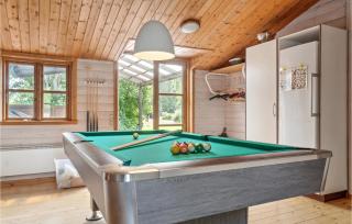 Amazing Home In Stege With Kitchen - Stege - 5