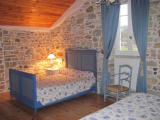 Chambres d'Hôtes Gelous - Bidache - 5