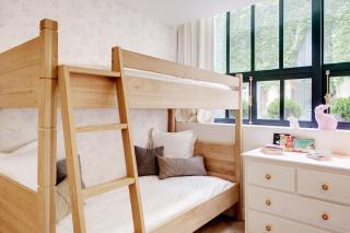 Paris Green House residence - Paris - 6