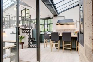 Paris Green House residence - Paris - 4