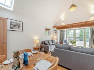 The Barn - Uk36460 - Long Houghton - 3