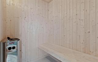 Beautiful Home In Tarm With Wifi - Tarm - 2