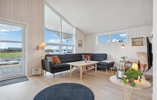 Beautiful Home In Tarm With Wifi - Tarm - 9