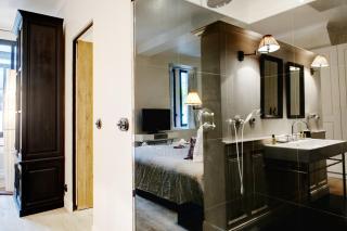 Paris Green House residence - Paris - 5