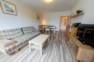 Gasthaus Deichkieker - Wo die Nordsee dich umarmt und Erholung beginnt - Horumersiel - 1