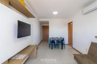 Beautiful Apt near the Beach in Cabo Frio EMT203 - 5