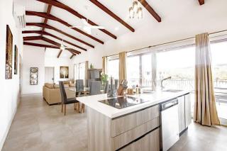 Spacious Bright & Airy Penthouse C at Playa Venao - 2