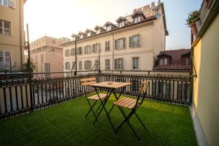 Terrazza la Mole - Turin - 0
