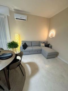 Apartamento a Carpi - Carpi - 8
