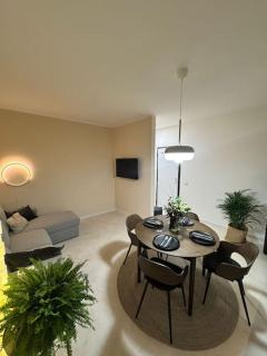 Apartamento a Carpi - Carpi - 7
