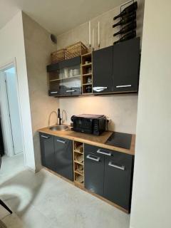 Apartamento a Carpi - Carpi - 4