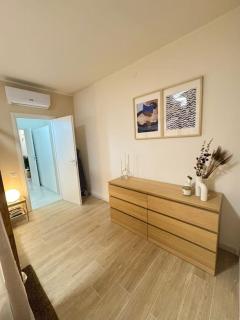 Apartamento a Carpi - Carpi - 1