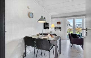 2 Bedroom Amazing Apartment In Rømø - Sønderby - 6