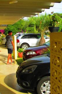 La Nueva Ensenada - 2