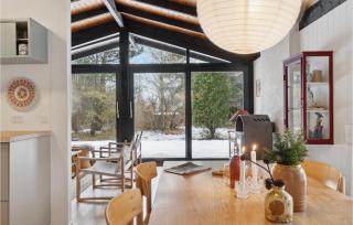 Pet Friendly Home In Sjællands Odde - Yderby - 6