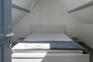 Maison de caractère hyper centre - Le Pouliguen - 5