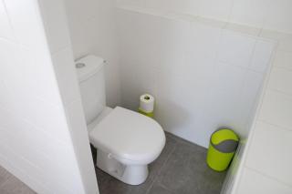 Maison de caractère hyper centre - Le Pouliguen - 1