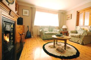 Sneem River Lodge Bed & Breakfast - Sneem - 5