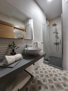 Luxe Apartamento Duque de Alta - Arcos de la Frontera - 2