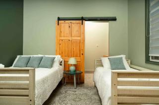 Villa Bella Vista Luxury Oceanview in Playa Venao - 6