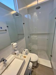 Azure Lofts & Pool - San Andrés - 6