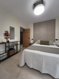 Luxe Apartamento Duque de Alta - Arcos de la Frontera - 0