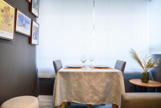 Studio next to Avenida Paulista - São Paulo - São Paulo - 2
