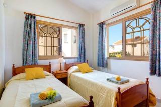 Villa Katina by Villa Plus - Peyia - 9