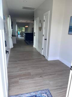 New build Near sports complex OWA beaches shops - Foley - 3