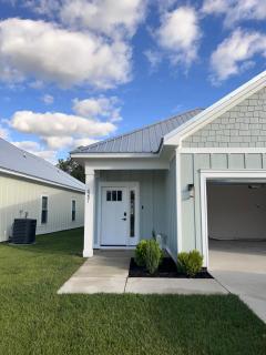 New build Near sports complex OWA beaches shops - Foley - 5