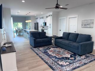 New build Near sports complex OWA beaches shops - Foley - 9