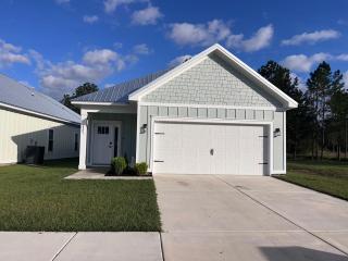 New build Near sports complex OWA beaches shops - Foley - 8