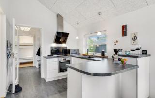 Nice Home In Slagelse With Wifi - Slagelse - 5