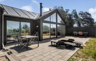 Lovely Home In Blokhus With Sauna - Blokhus - 3