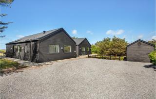 Lovely Home In Blokhus With Sauna - Blokhus - 1